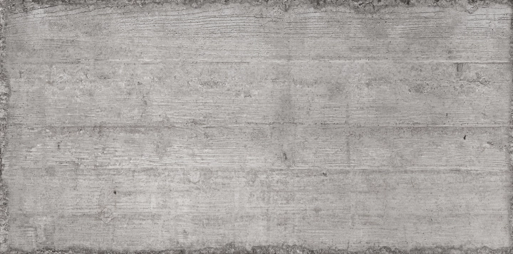 Santagostino Form Grey matowa 60x120 cm gr. 9 mm