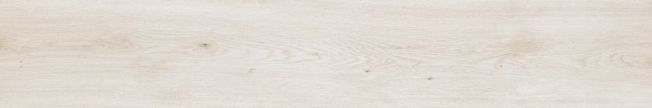 Santagostino Primewood White matowa 30x180 cm gr. 9 mm