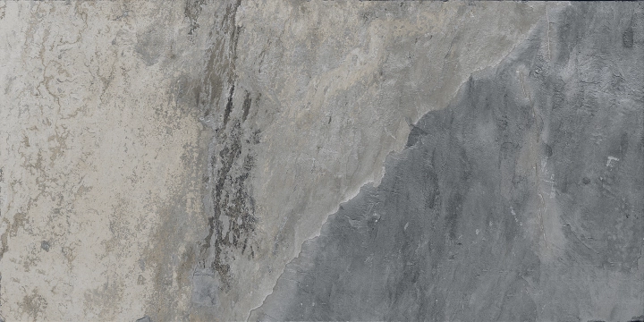 Santagostino Metastone Fog matowa 60x120 cm gr. 9 mm
