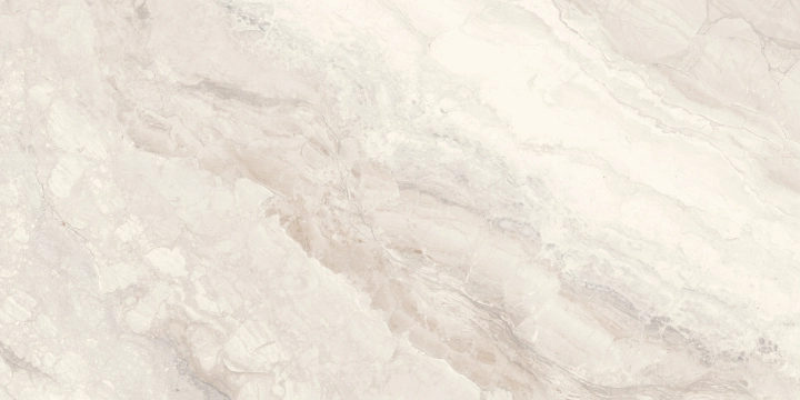 Santagostino Mystic Ivory wysoki połysk 90x180 cm gr. 9 mm