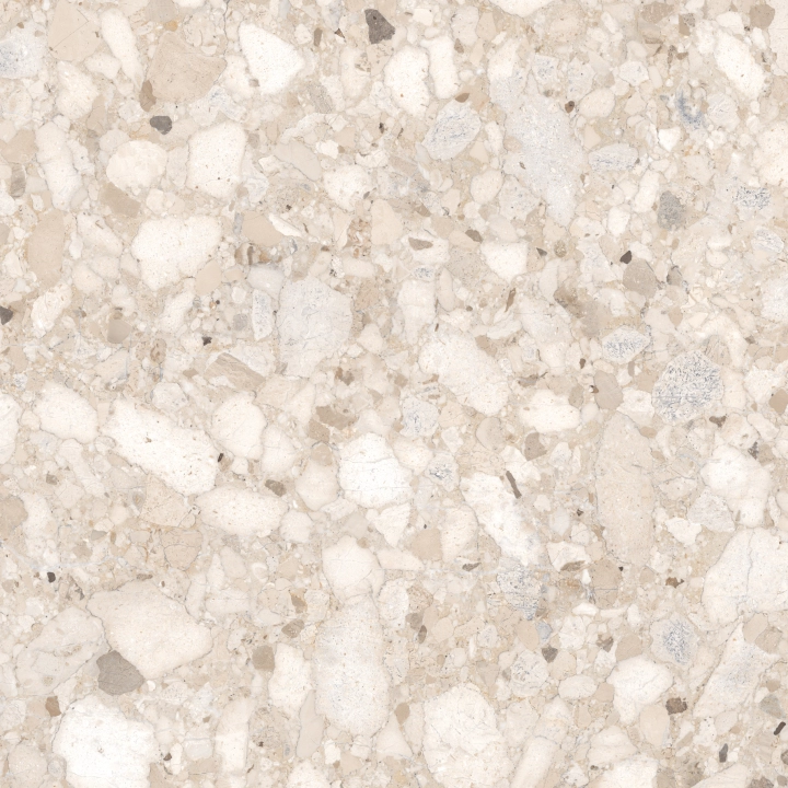 Santagostino Venistone Beige wysoki połysk 120x120 cm gr. 9 mm