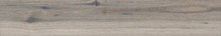 Santagostino Barkwood Ash matowa 30x180 cm gr. 9 mm