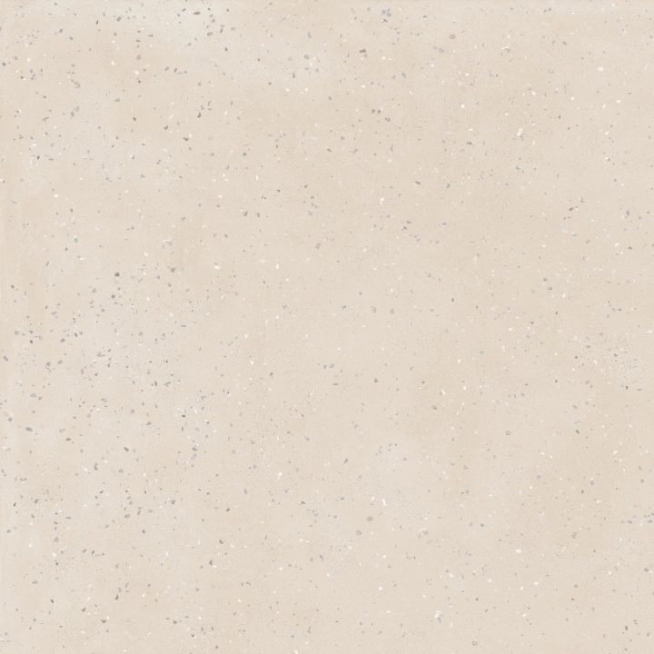 Santagostino Deconcrete De-Micro Sand antypoślizgowa 90x90 cm gr. 20 mm