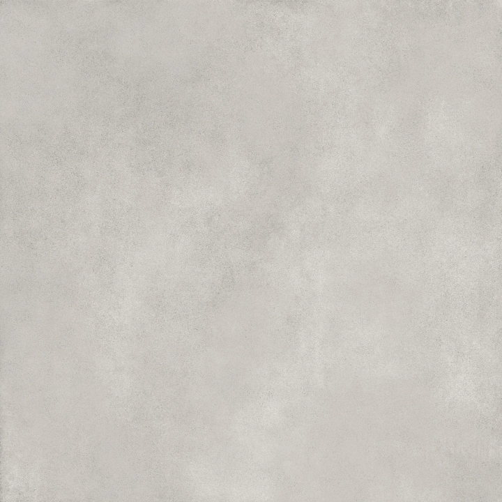 Santagostino Sable Pearl matowa 90x90 cm gr. 9 mm