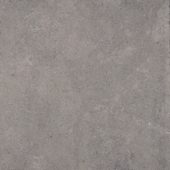 Santagostino Highstone Grey matowa 120x120 cm gr. 9 mm