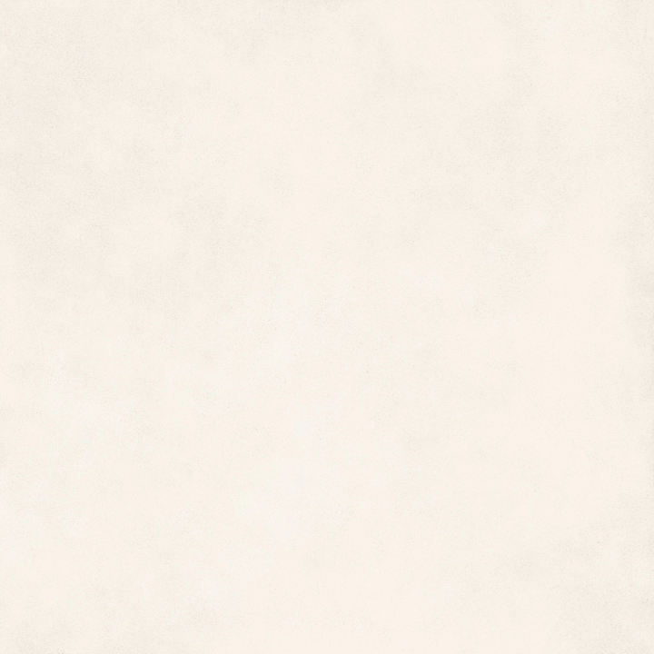 Santagostino Sable Light matowa 90x90 cm gr. 9 mm