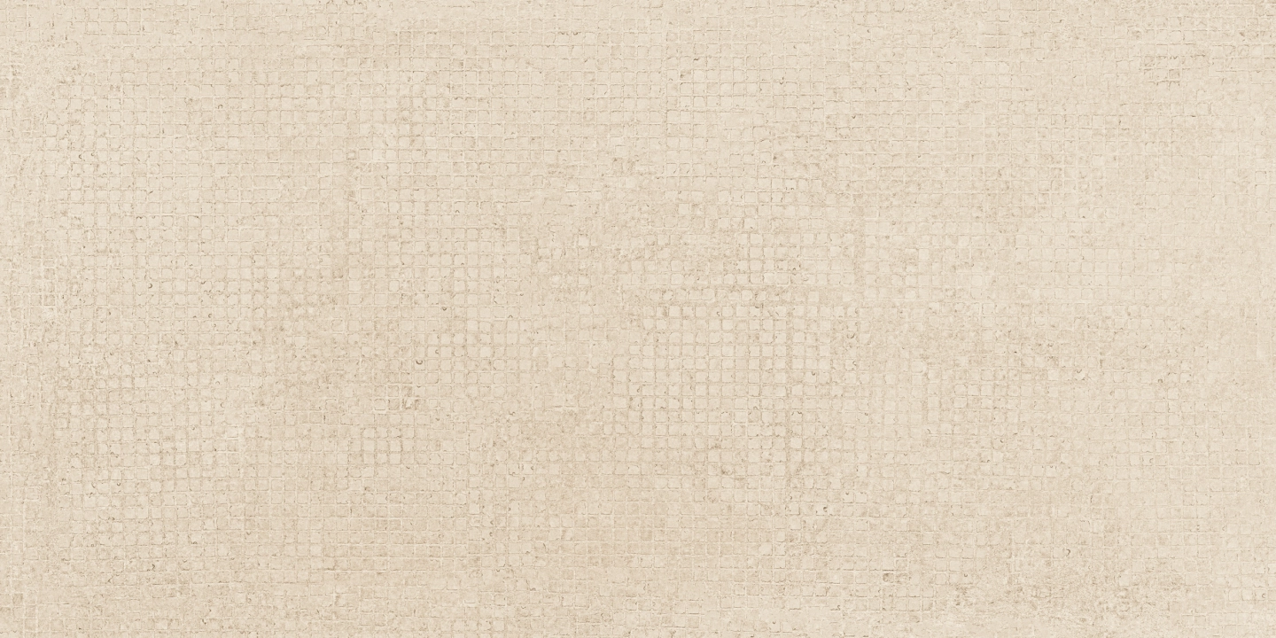 Santagostino Novart Ivory antypoślizgowa 60x120 cm gr. 9 mm