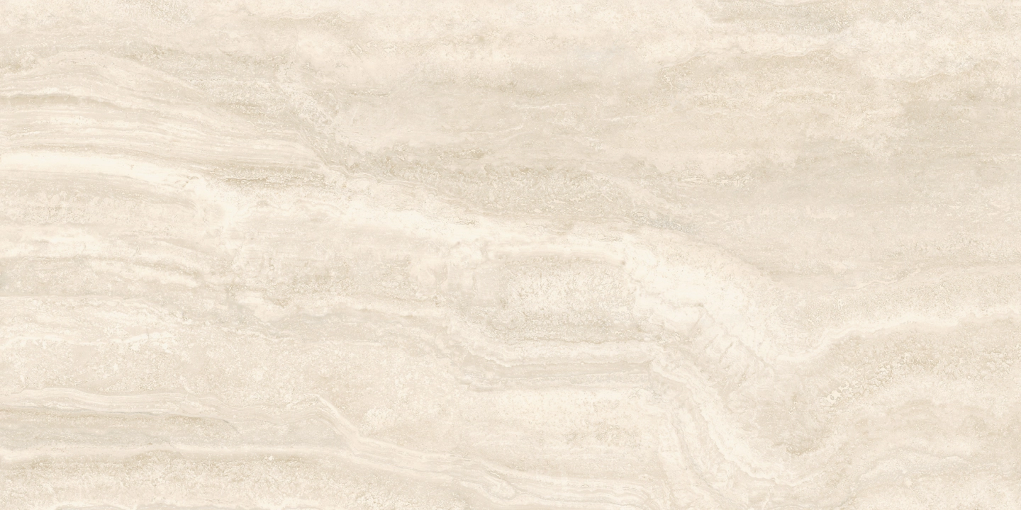 Santagostino Via Appia Vein Cut Ivory matowa 60x120 cm gr. 9 mm