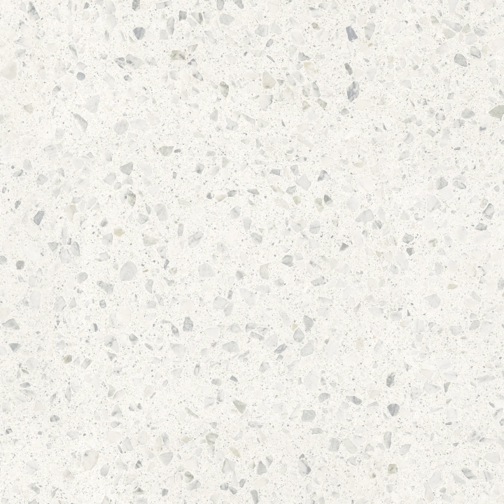 Santagostino Glow Light satynowa 90x90 cm gr. 9 mm
