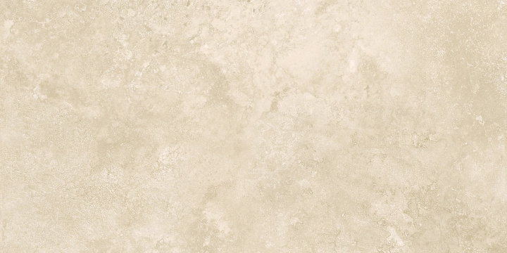 Santagostino Via Appia Cross Cut Beige wysoki połysk 60x120 cm gr. 9 mm