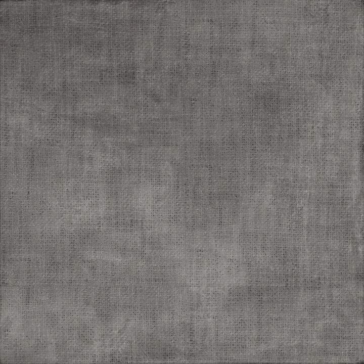 Santagostino Set Dress Dark matowa 90x90 cm gr. 9 mm