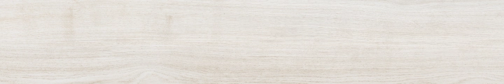 Santagostino Primewood White antypoślizgowa 20x120 cm gr. 9 mm