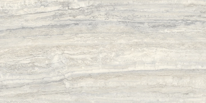Santagostino Invictus Pearl wysoki połysk 90x180 cm gr. 9 mm