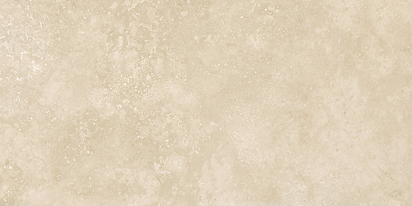 Santagostino Via Appia Cross Cut Beige matowa 60x120 cm gr. 9 mm