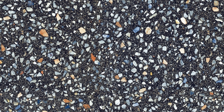 Santagostino Glow Plus Night wysoki połysk 60x120 cm gr. 9 mm