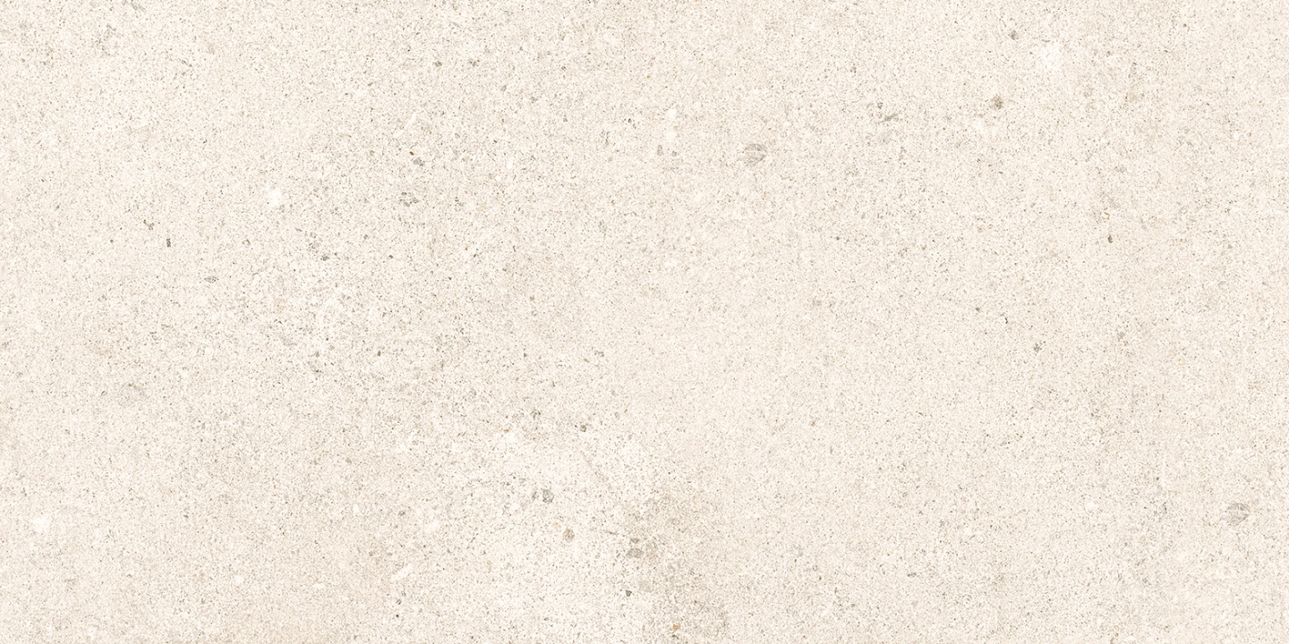 Santagostino Highstone Light matowa 30x60 cm gr. 9 mm