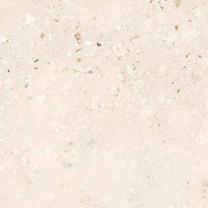 Santagostino Logico Cosmo Light antypoślizgowa 90x90 cm gr. 9 mm
