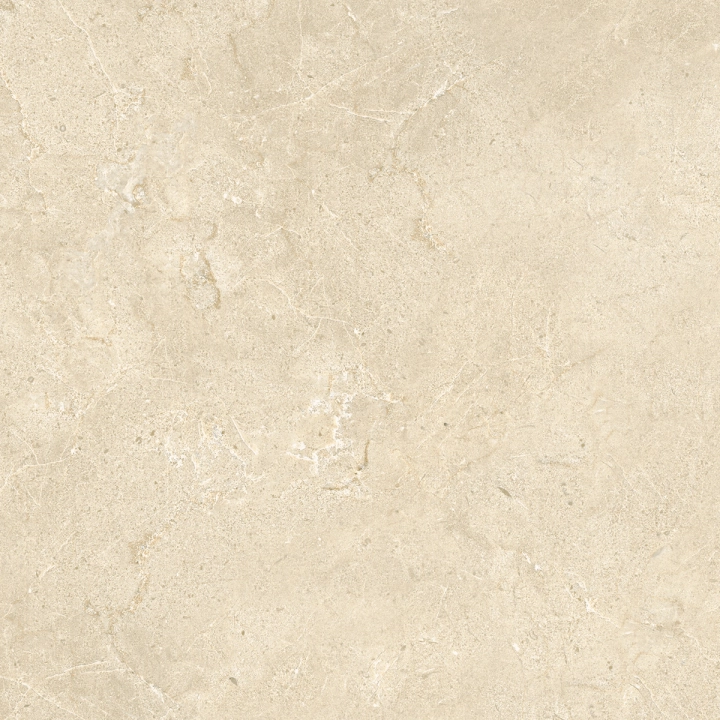 Santagostino Themar Crema Marfil matowa 45x45 cm gr. 9 mm