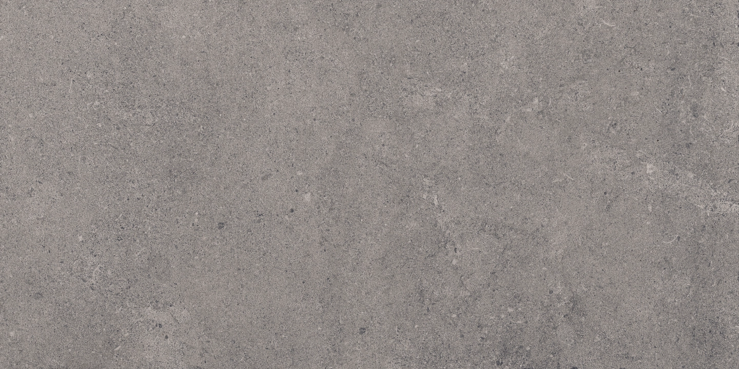 Santagostino Highstone Grey matowa 60x120 cm gr. 9 mm