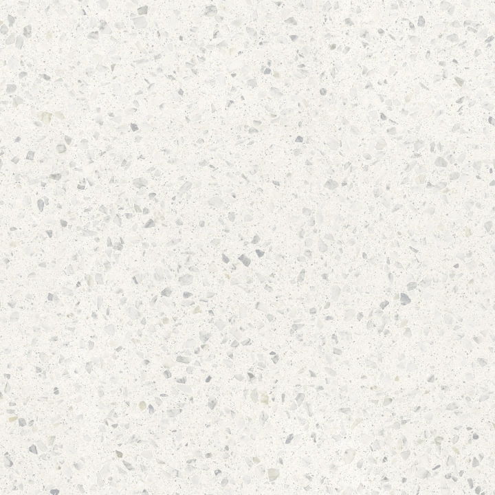 Santagostino Glow Light satynowa 120x120 cm gr. 9 mm