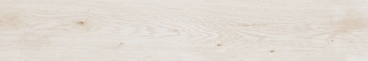 Santagostino Primewood White matowa 20x120 cm gr. 9 mm