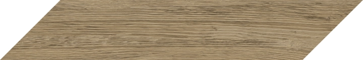 Santagostino Sunwood Caramel matowa 9.4x49 cm gr. 9 mm