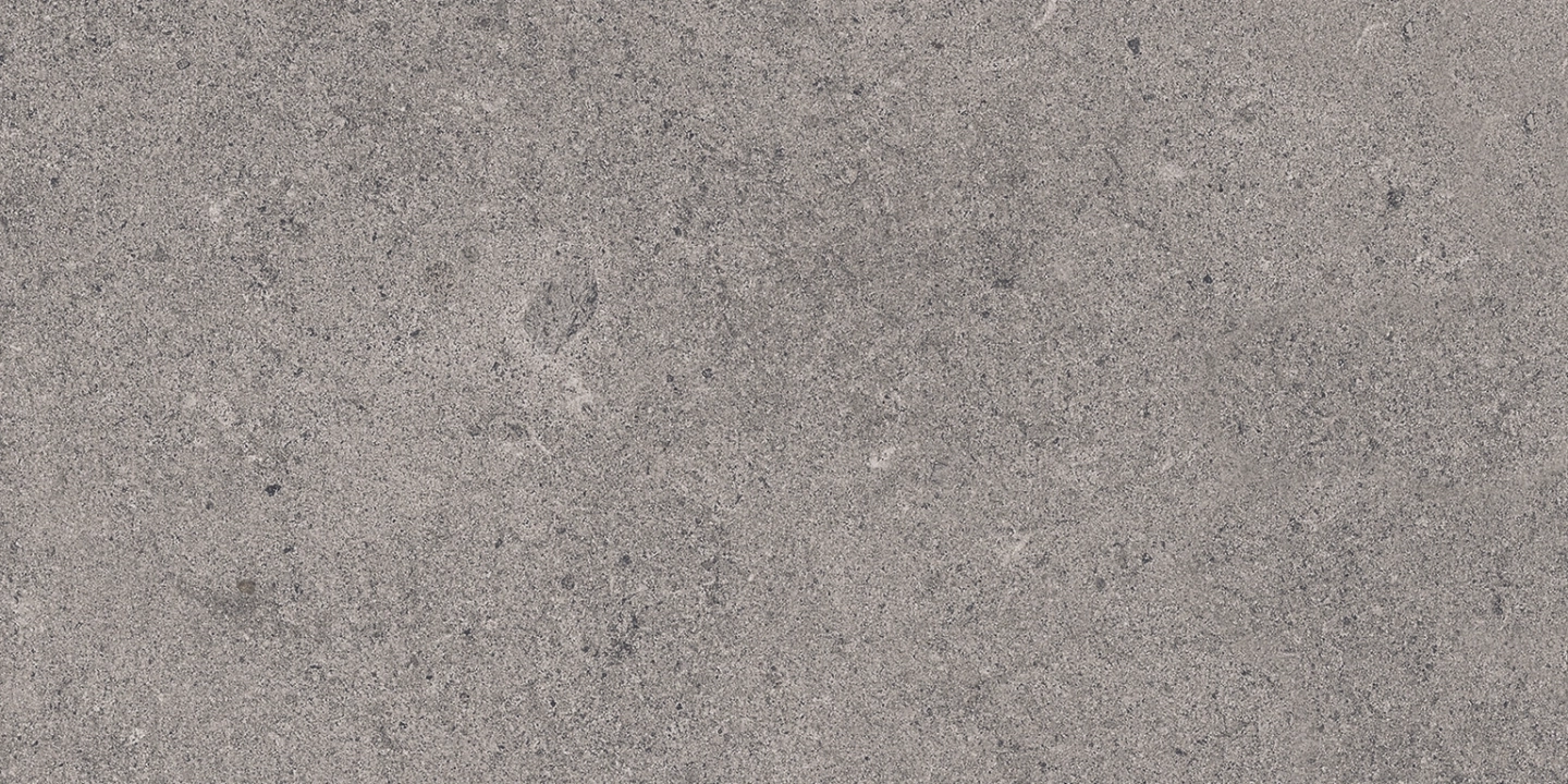 Santagostino Highstone Grey antypoślizgowa 60.4x90.6 cm gr. 20 mm