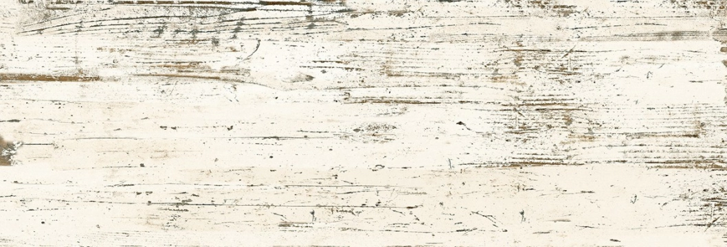 Santagostino Blendart Natural antypoślizgowa 40x120 cm gr. 20 mm