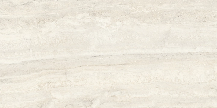 Santagostino Invictus Ivory antypoślizgowa 60x120 cm gr. 9 mm