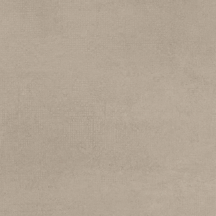 Santagostino Novart Sand matowa 120x120 cm gr. 9 mm