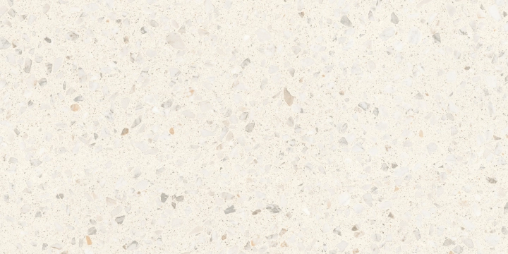 Santagostino Glow Ivory matowa 60x120 cm gr. 9 mm