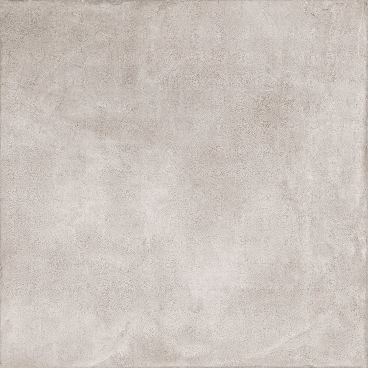 Santagostino Set Concrete Pearl matowa 90x90 cm gr. 9 mm