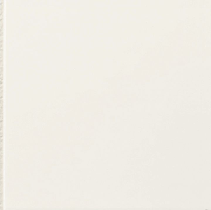 Santagostino Flexible Architecture Flexi 1 White matowa 30x30 cm gr. 10 mm