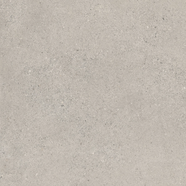 Santagostino Logico Logico Cement matowa 60x60 cm gr. 9 mm