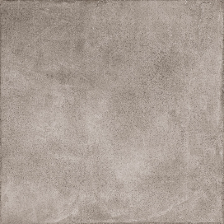 Santagostino Set Concrete Grey matowa 120x120 cm gr. 9 mm