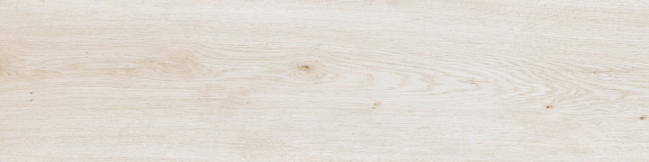 Santagostino Primewood White matowa 30x120 cm gr. 9 mm