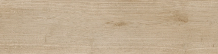 Santagostino Primewood Honey matowa 30x120 cm gr. 9 mm
