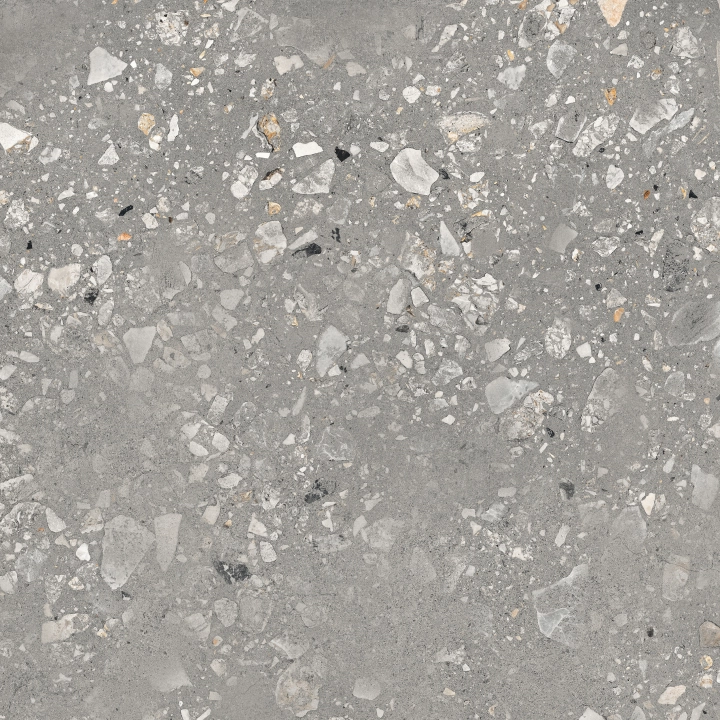 Santagostino Logico Cosmo Grey antypoślizgowa 90x90 cm gr. 9 mm