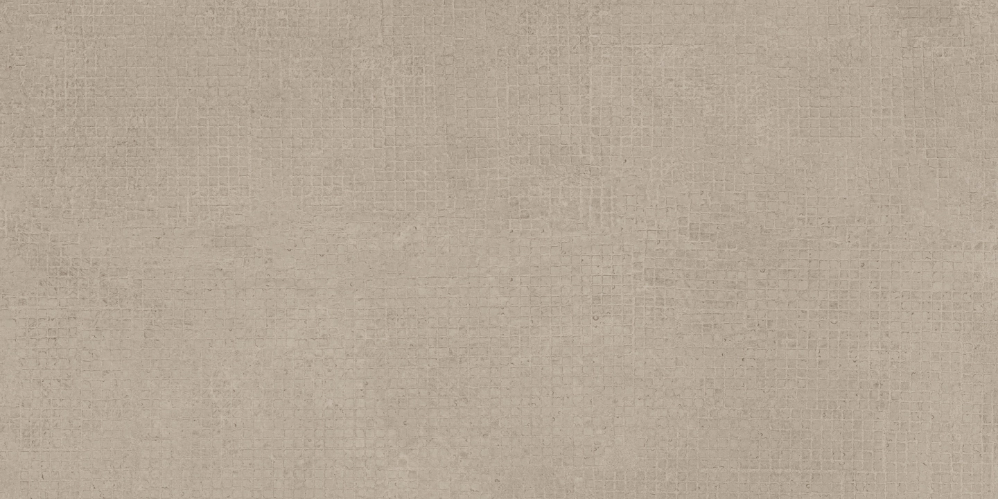 Santagostino Novart Sand matowa 60x120 cm gr. 9 mm