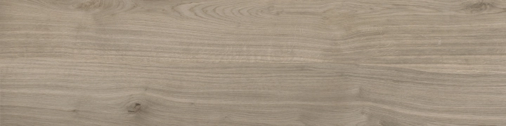 Santagostino Primewood Taupe matowa 30x120 cm gr. 9 mm