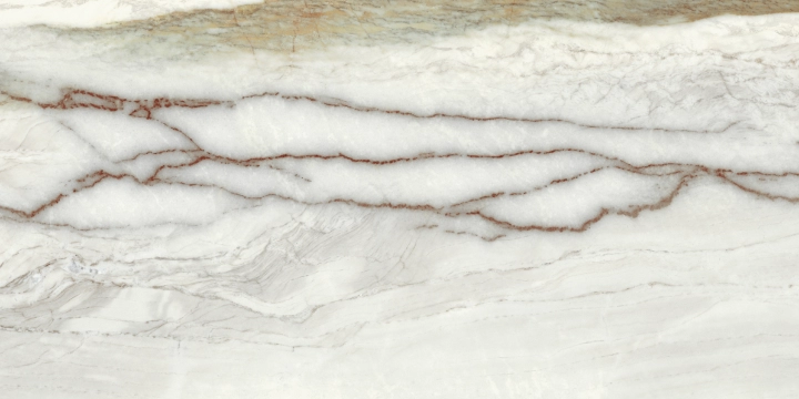 Santagostino Star Marble Emerald matowa 30x60 cm gr. 9 mm