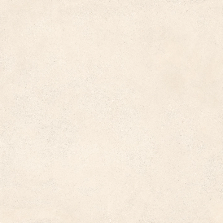 Santagostino Logico Logico Light matowa 120x120 cm gr. 9 mm