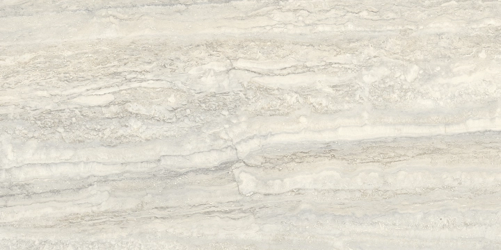 Santagostino Invictus Pearl antypoślizgowa 60x120 cm gr. 9 mm