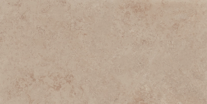 Santagostino Unionstone Jura Stone matowa 60x120 cm gr. 9 mm