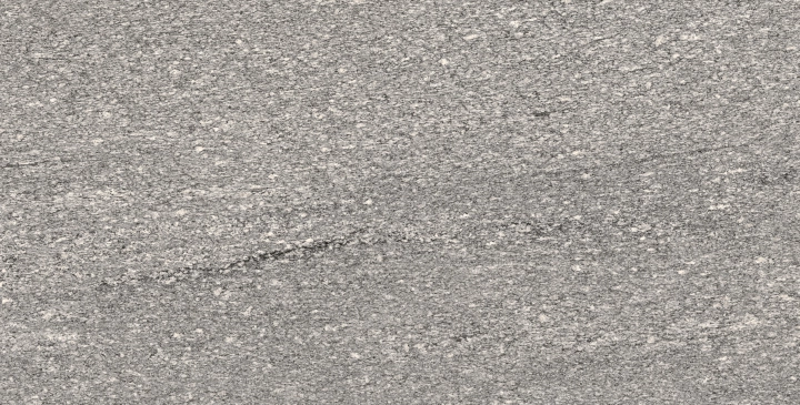 Santagostino Unionstone London Grey matowa 60x120 cm gr. 9 mm