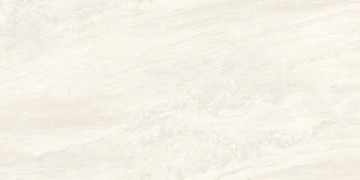 Santagostino Paradiso Ivory matowa 90x180 cm gr. 9 mm