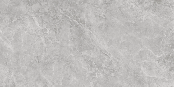 Santagostino Themar Grigio Savoia matowa 60x120 cm gr. 9 mm