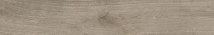 Santagostino Primewood Taupe antypoślizgowa 20x120 cm gr. 9 mm