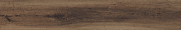 Santagostino Barkwood Burnt matowa 20x120 cm gr. 9 mm
