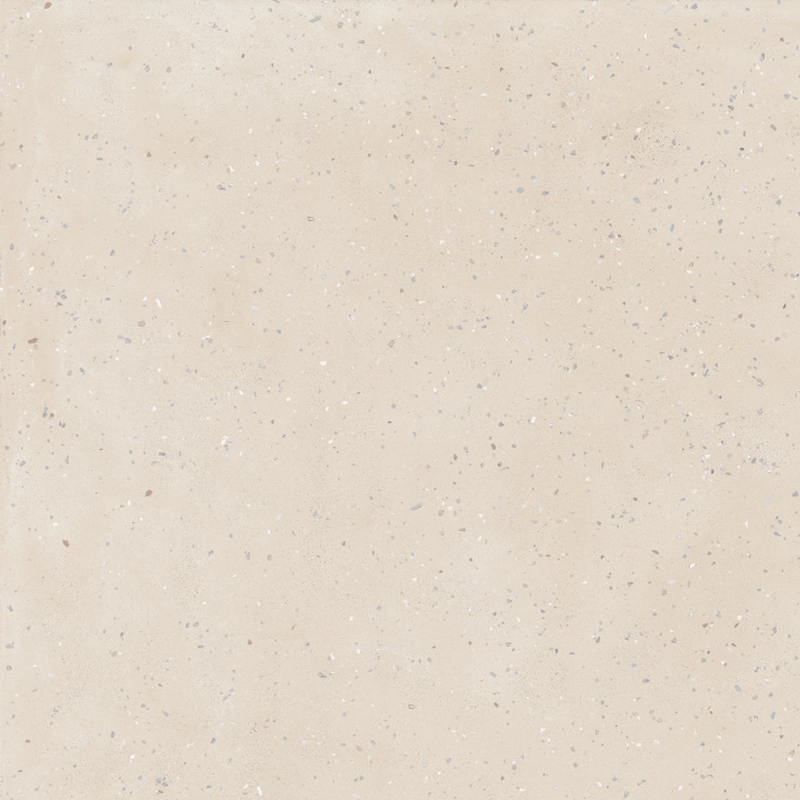 Santagostino Deconcrete De-Micro Sand matowa 90x90 cm gr. 9 mm